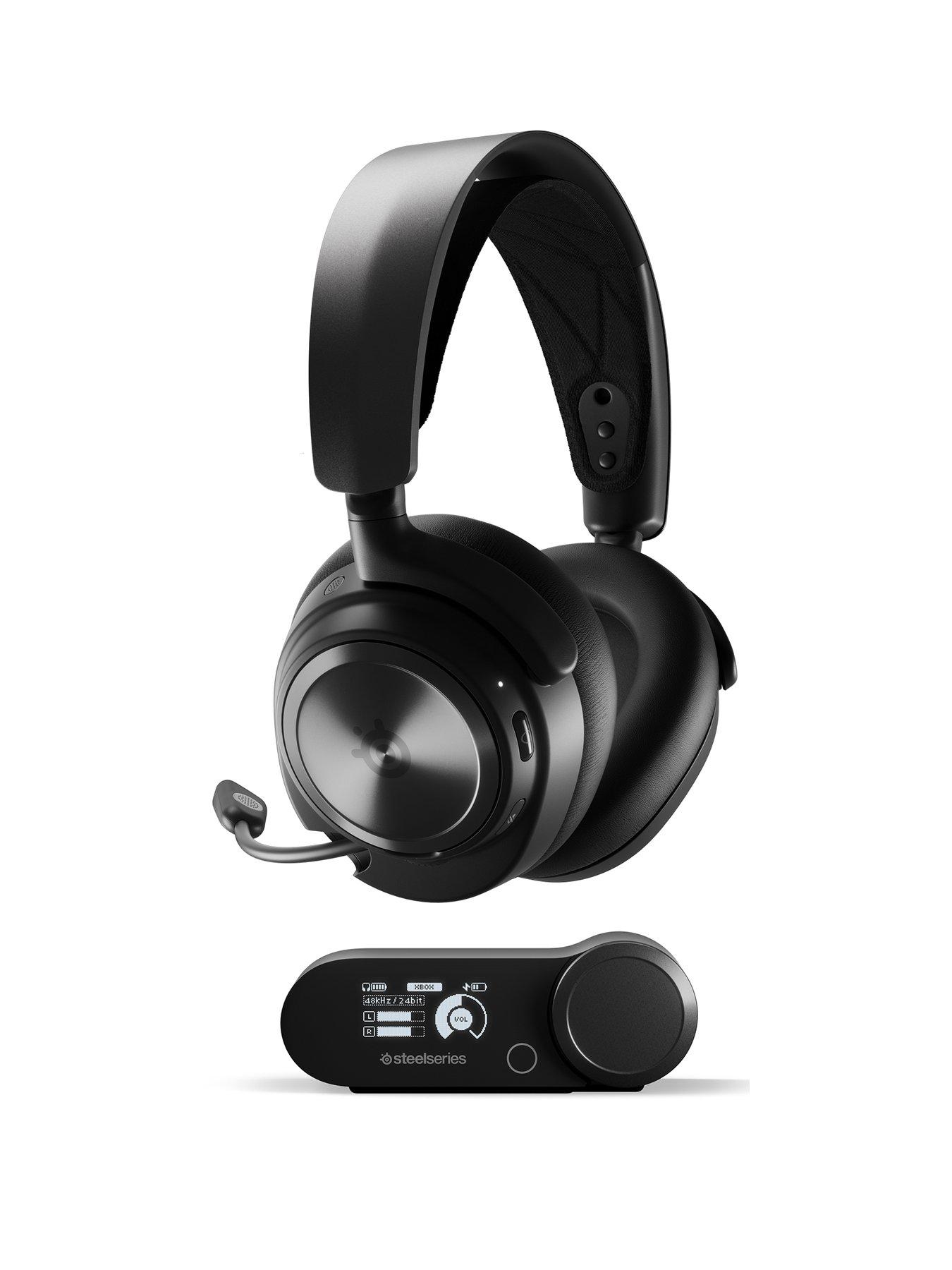 Beyerdynamic 7.1 headset hotsell