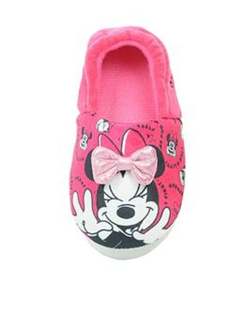 Minnie Mouse Disney Minnie...