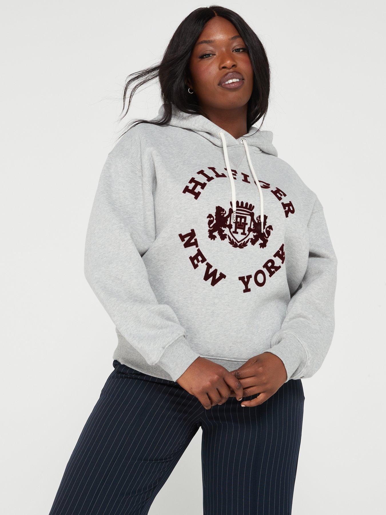 Tommy hilfiger curve outlet