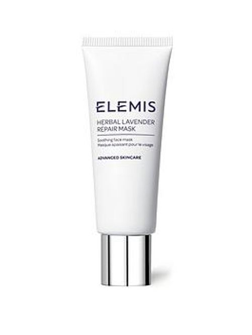 Elemis Herbal Lavender Repair...