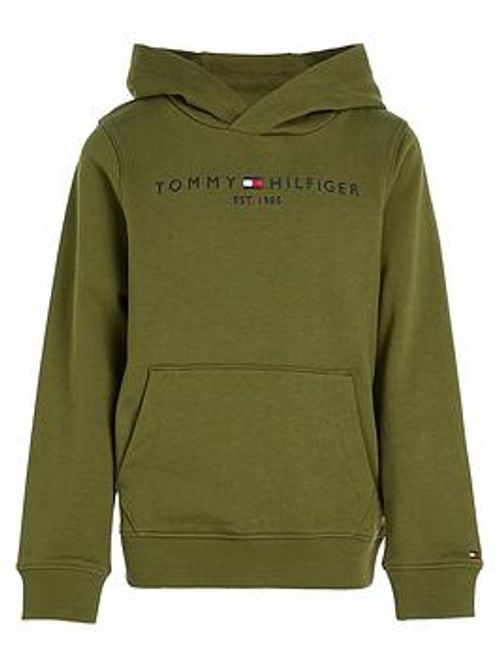 Tommy Hilfiger Boys Essential...