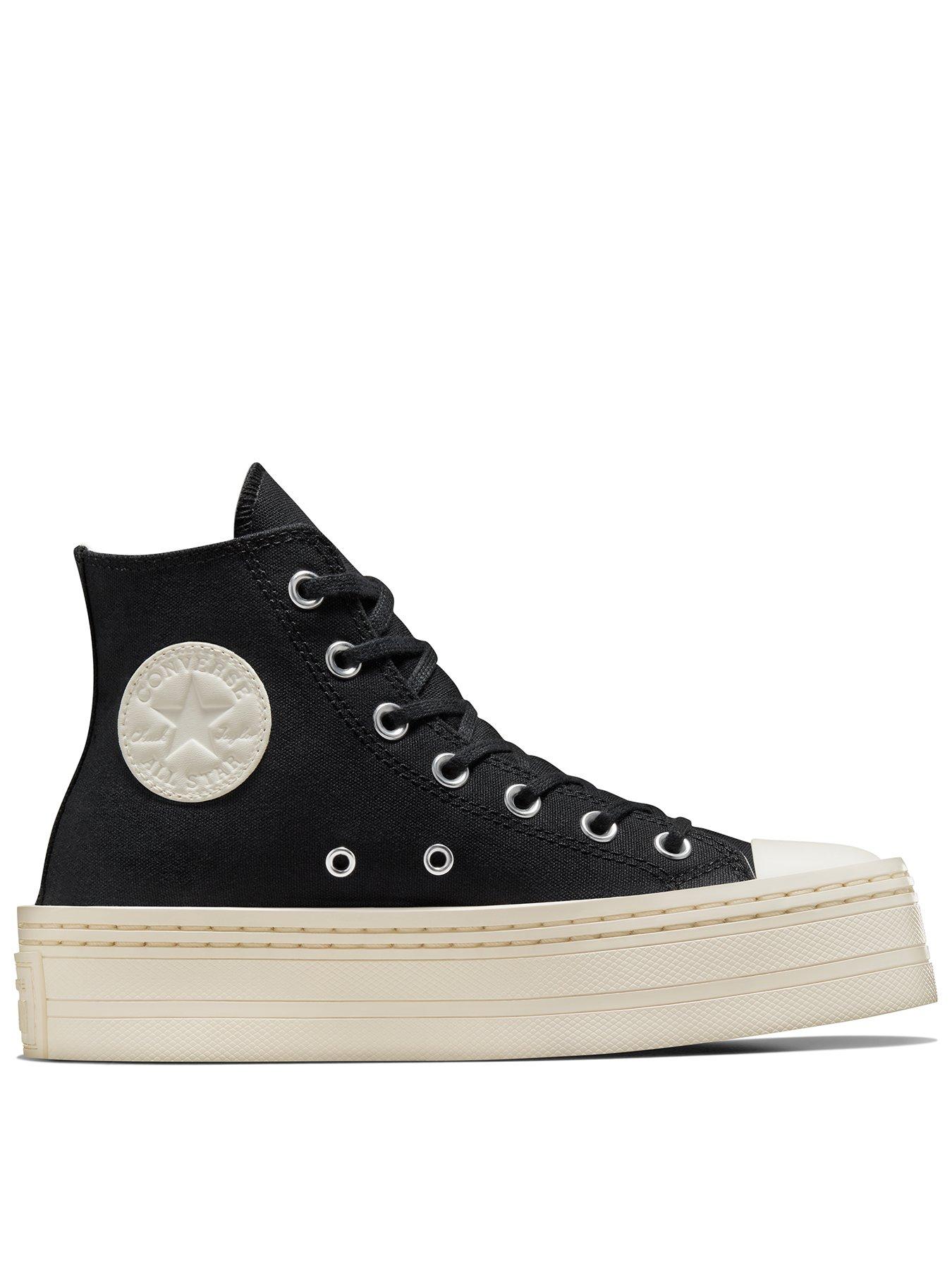 Very best sale converse womens