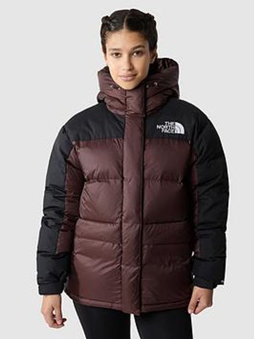 The North Face Women'S...