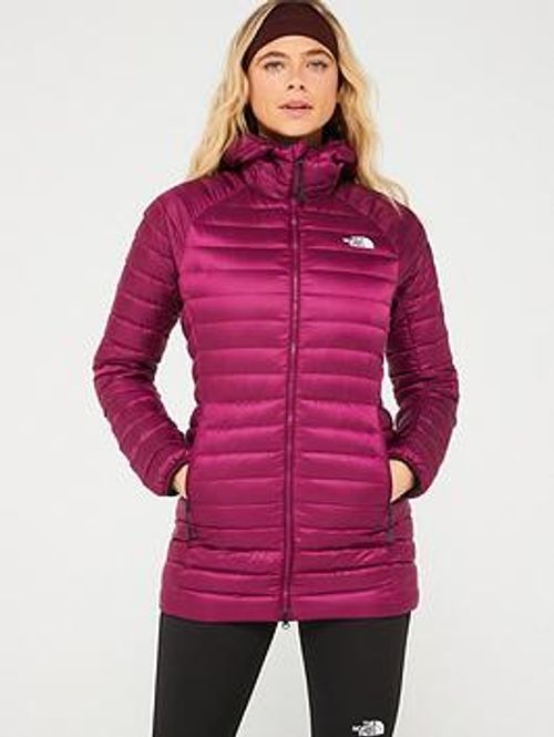 The North Face Women'S...