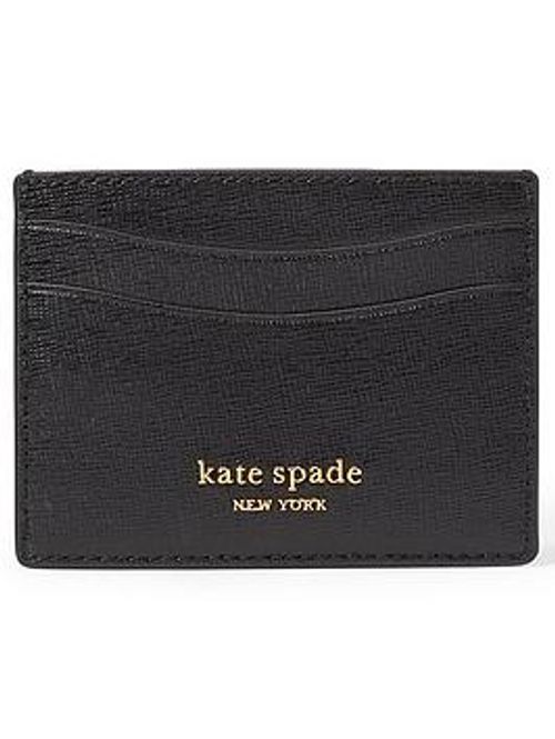 Kate Spade New York Morgan...