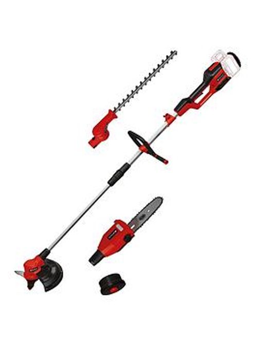 Einhell Pxc High Reach 4-In-1...