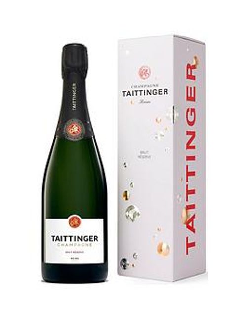 Taittinger Reserve Brut...