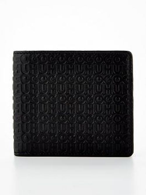 Hugo Gbhm_8 Cc Wallet