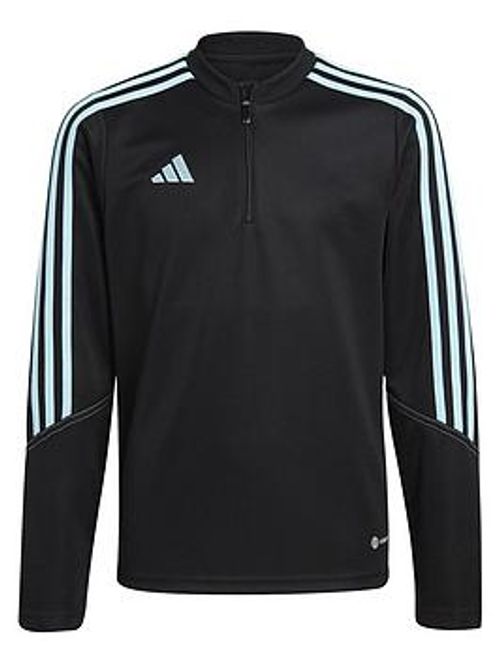 Adidas Youth Tiro 23 Training...