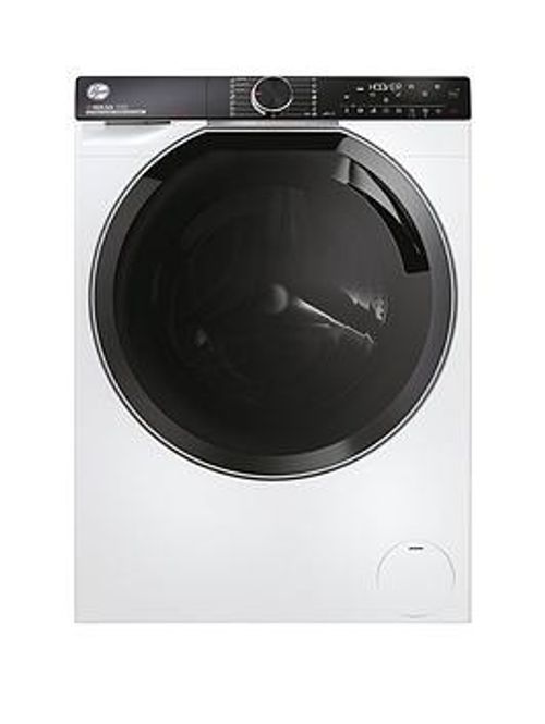 Hoover H-Wash 700 H7W...