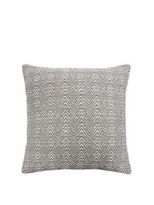 Appletree Herringbone Cushion...