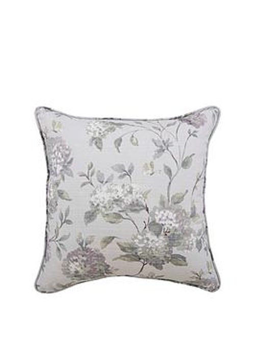 Abbeystead Cushion