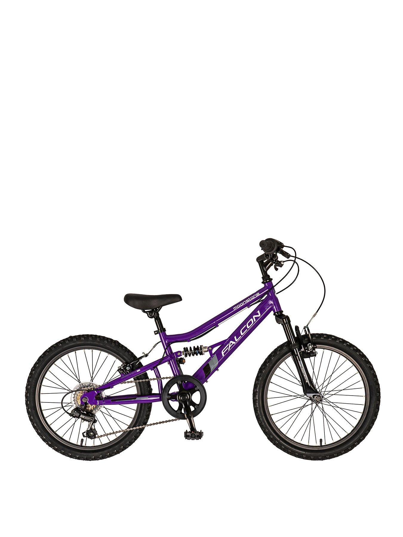 Barracuda mayhem mountain bike sale