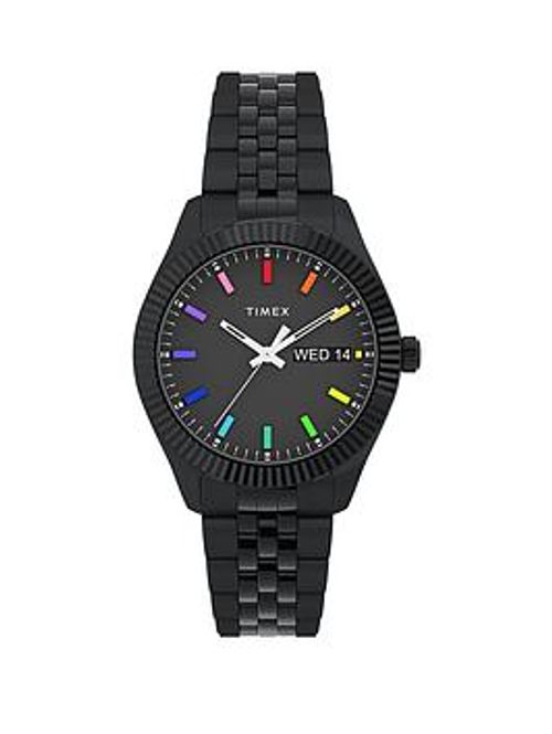 Timex Women'S Legacy Rainbow...