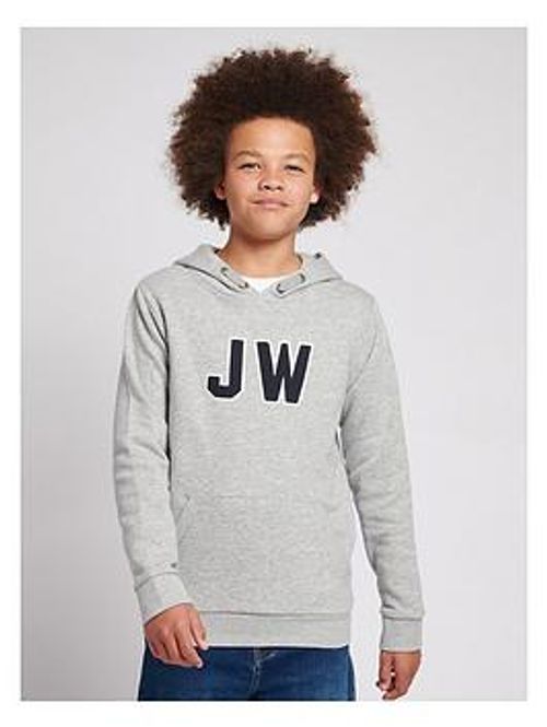 Jack Wills Boys Mainstone...