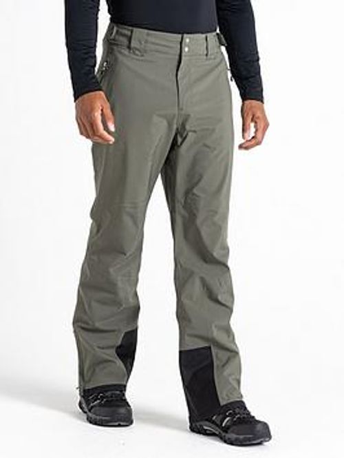 Dare 2B Achieve Ii Ski Pants...