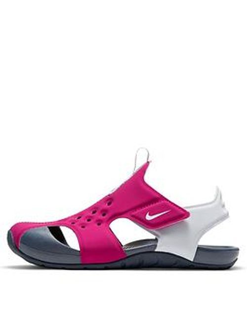 Nike Sunray Protect 2...