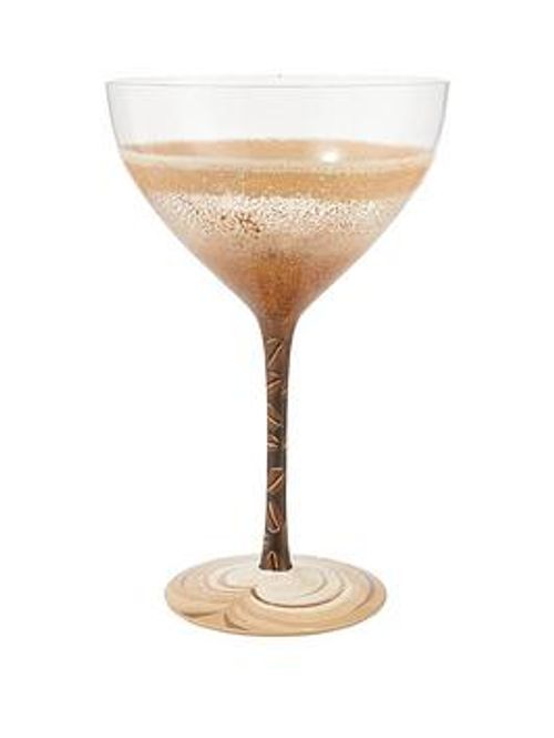 Lolita Espresso Martini...