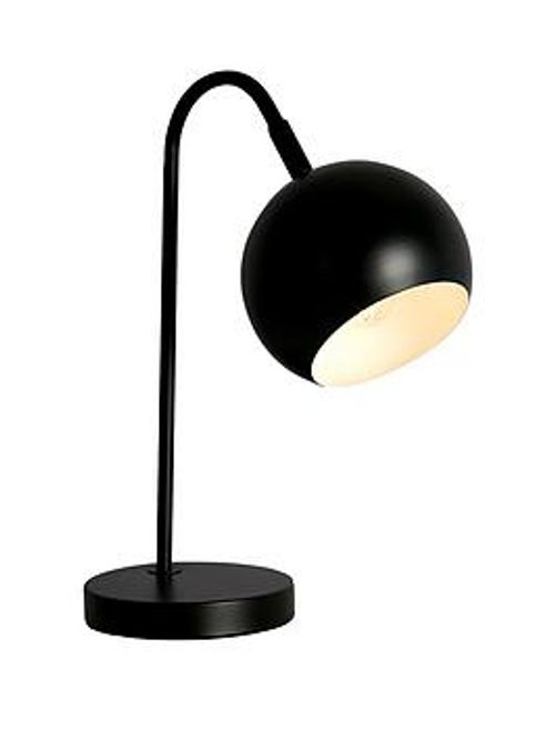 Everyday Octave Table Lamp