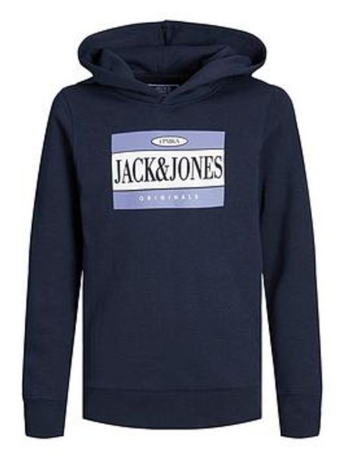 Jack & Jones Junior Boys...