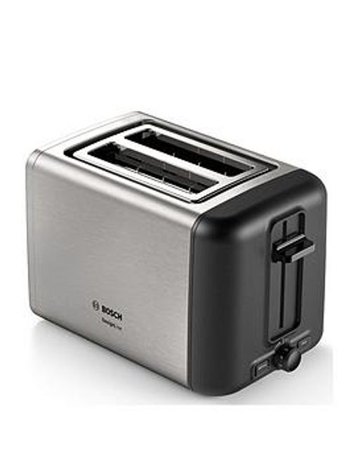 Bosch Design Line Toaster...