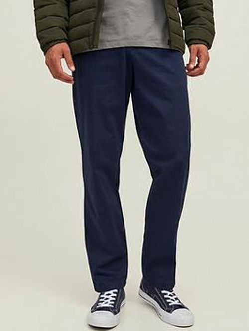 Jack & Jones Jack &Amp; Jones...