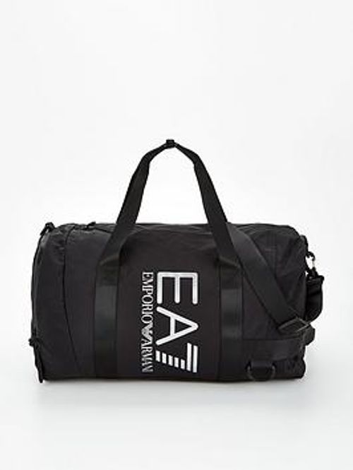 Ea7 Emporio Armani Nylon Gym...