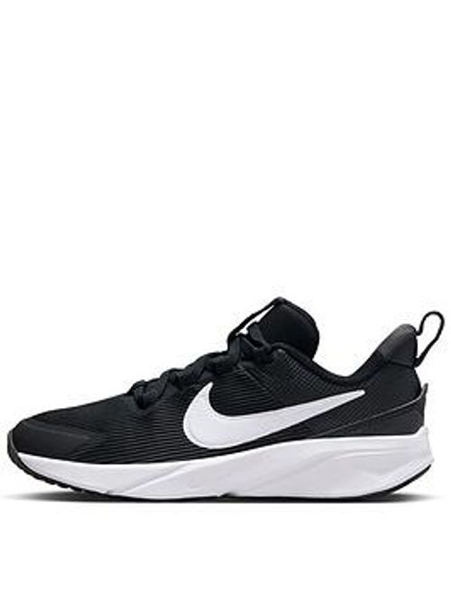 Nike Younger Kids Star Runner...