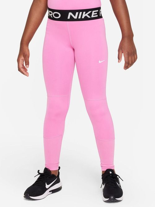 Buy Women's Nike Blue Nikepro Online