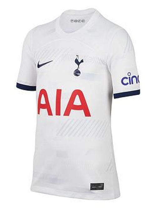 Nike Tottenham Youth 23/24...