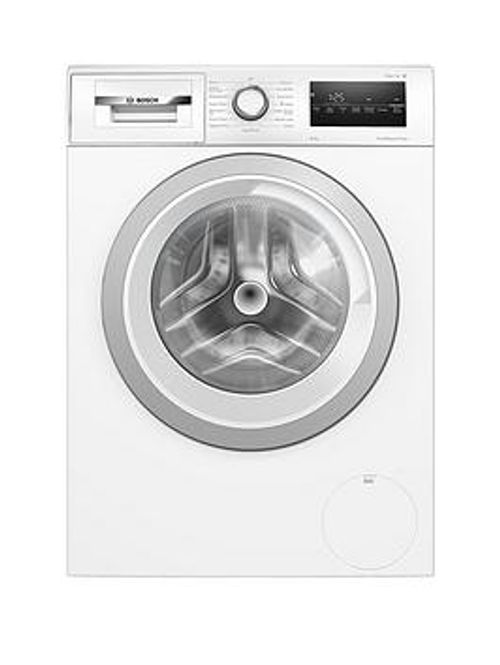 Bosch Series 4 Wan28250Gb 8Kg...