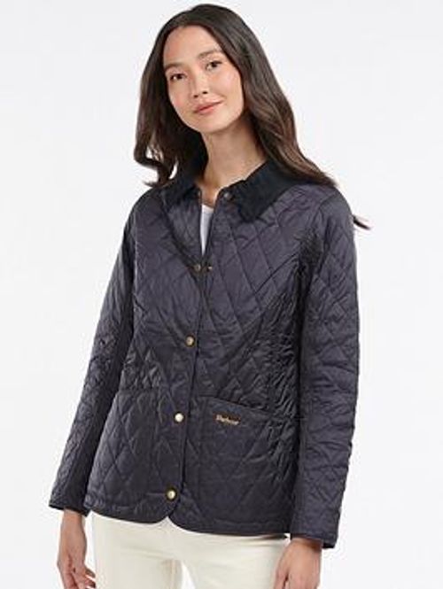 Barbour Annandale Quilted...