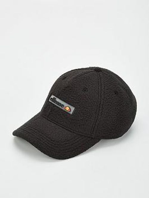 Ellesse Tervisa Cap