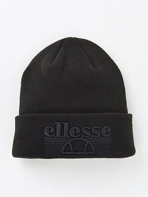 Ellesse Kier Beanie