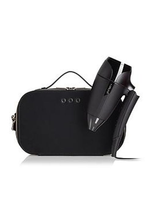 Ghd Flight+ Travel Hair Dryer