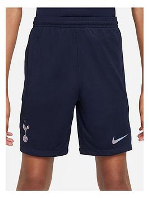 Nike Tottenham Youth 23/24...