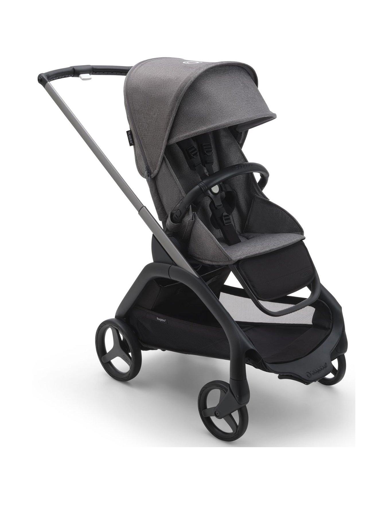 Bugaboo online sale