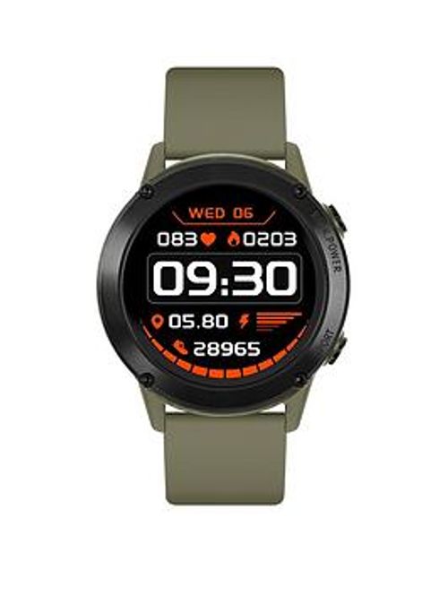 Reflex Active Series 18 Khaki...