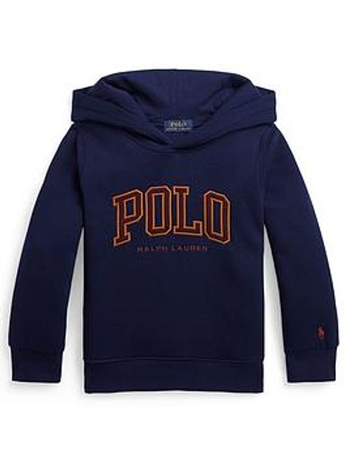 Ralph Lauren Boys Polo Logo...