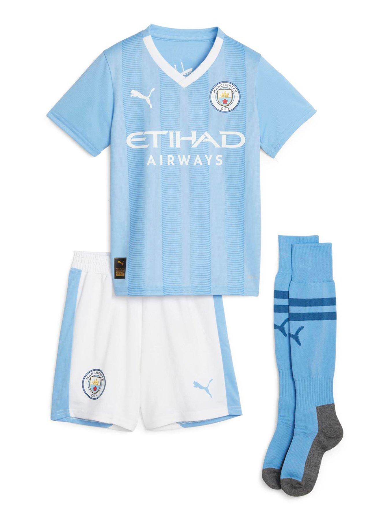 Puma online little kids