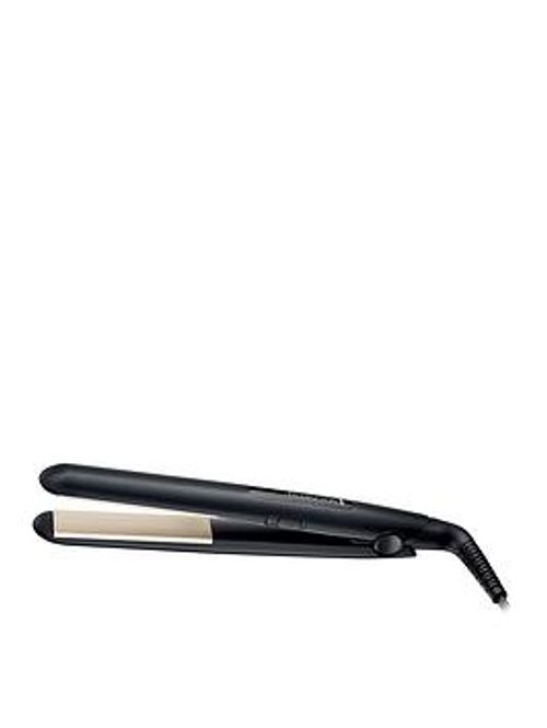 Remington Ceramic Slim 220...