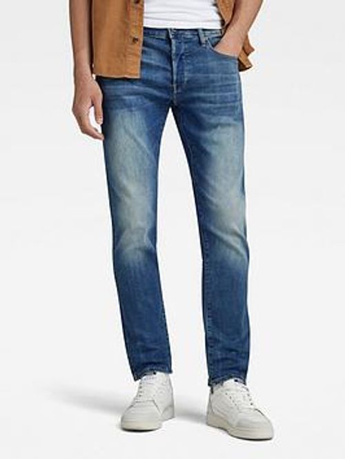 G-Star Raw G-Star 3301 Slim...