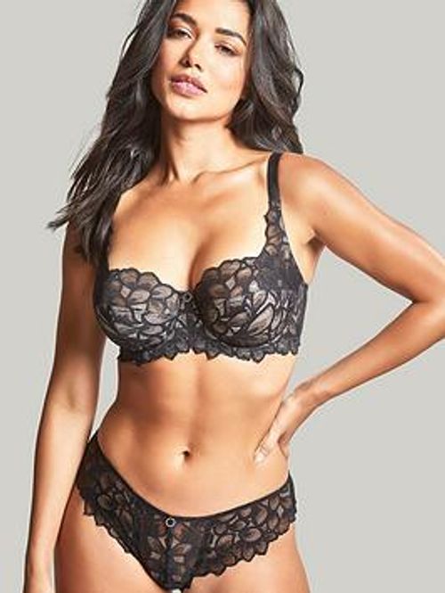 Panache Allure Full Cup Bra -...