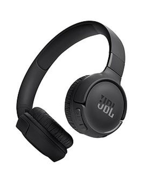 Jbl Tune 520Bt Wireless...