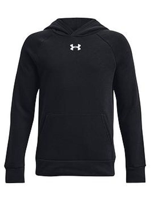 Under Armour Boys Rival...