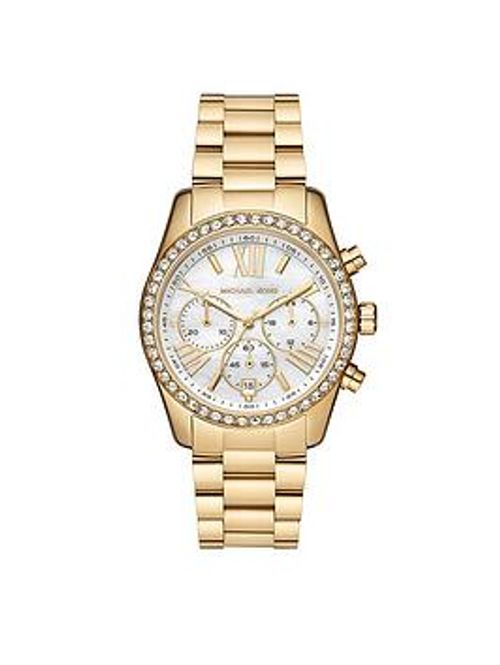 Michael Kors Lexington Mother...