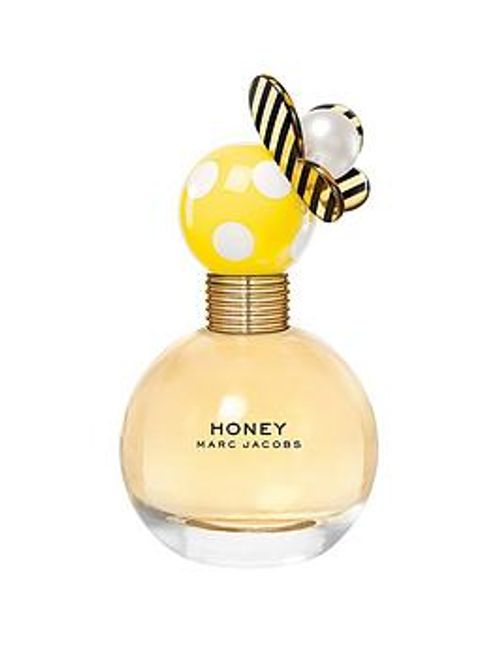 Marc Jacobs Honey Eau De...