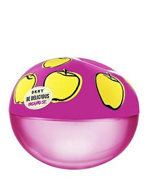 Dkny Orchard Street Eau De...