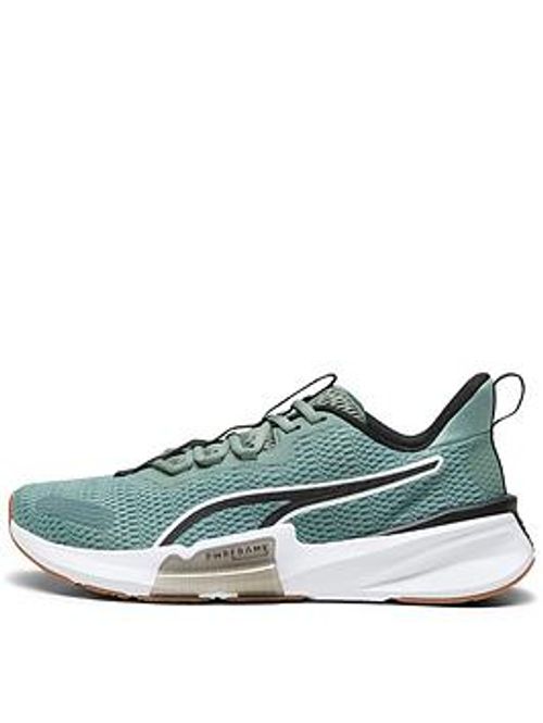 Puma Mens Training Pwrframe 2...