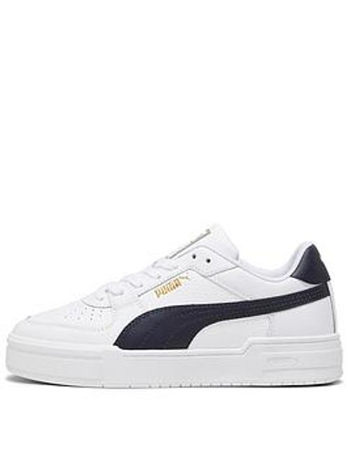 Puma Ca Pro Classic Trainers...